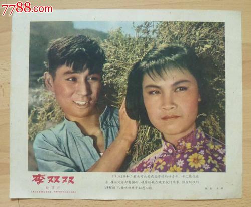 路德维希堡师范学院diploma购买